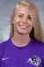 Abilene Christian