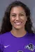 Abilene Christian