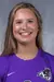 Abilene Christian