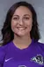 Abilene Christian