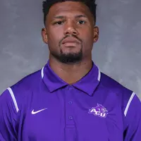 Central Arkansas