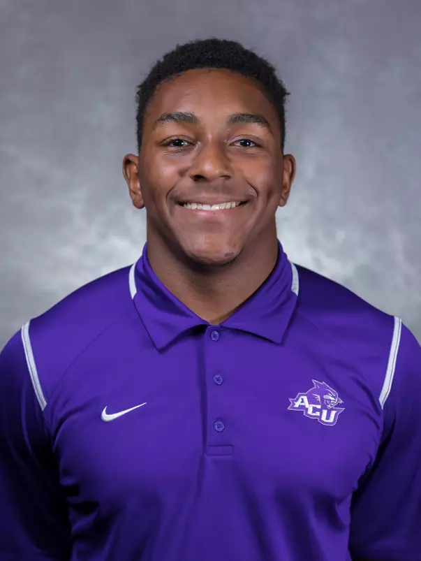 Qua'Shawn Washington