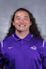 Mason Hite