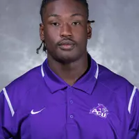 Nicholls