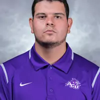 UIW
