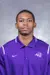 Stephen F. Austin