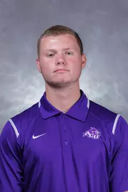 Connor Chesshir