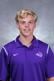 Jacob Urbanczyk