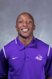 Jordan White-Sanders