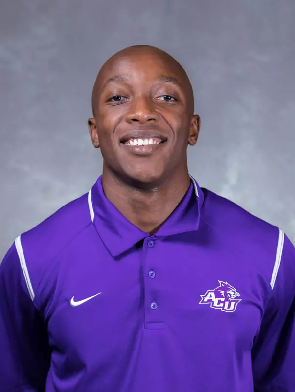 Jordan White-Sanders