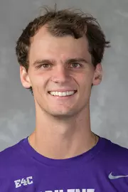 Paul Michael Domanski