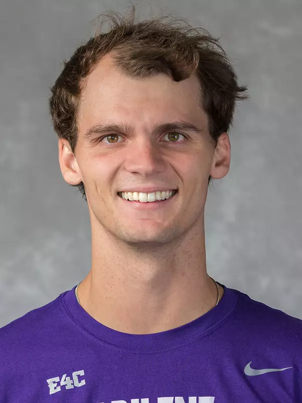 Paul Michael Domanski