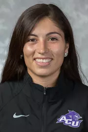 Diana García Muñoz