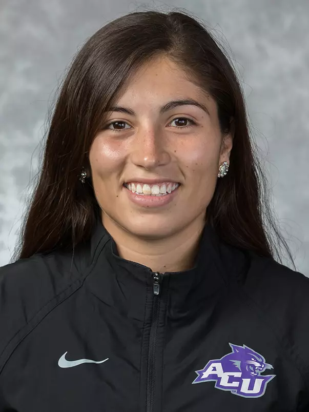 Diana García Muñoz