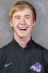 Levi Chambers