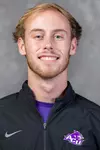Drew Cummings