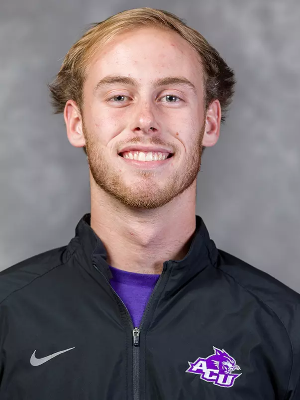 Drew Cummings