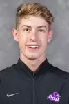 Colton Gates