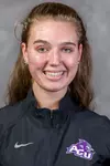 Briahna Gerlach