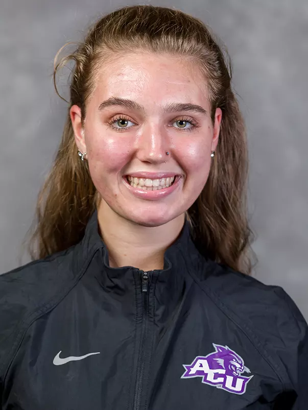 Briahna Gerlach