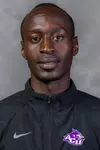 Kevin Kipkosgei
