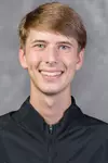 Conner Miller