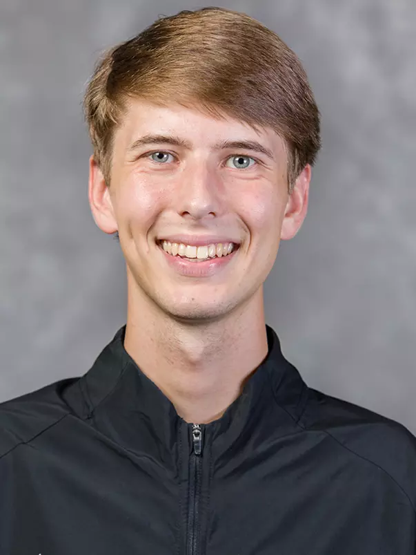 Conner Miller