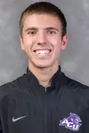 Jordan Mossinger