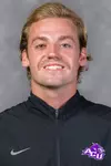 Travis Nichols