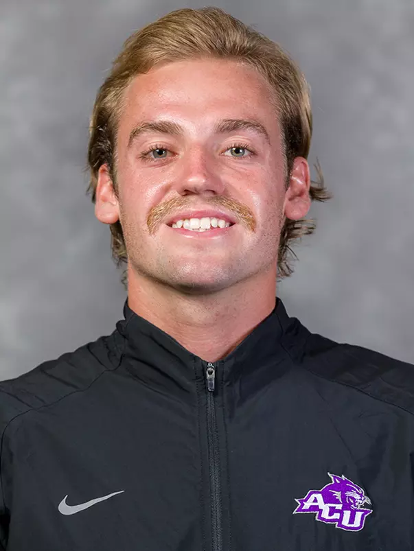 Travis Nichols