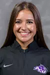Alyssa Schroeder