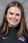 Allison Taylor