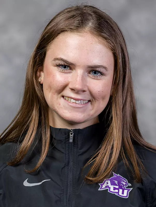 Allison Taylor