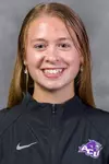 Sarah Wagler