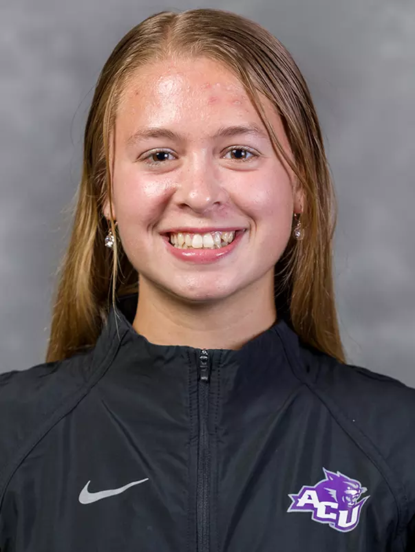 Sarah Wagler