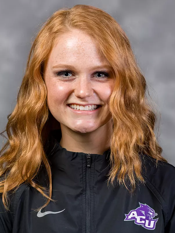 Aubrey Young