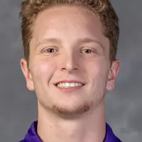 Northwestern State