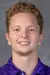 Northwestern State