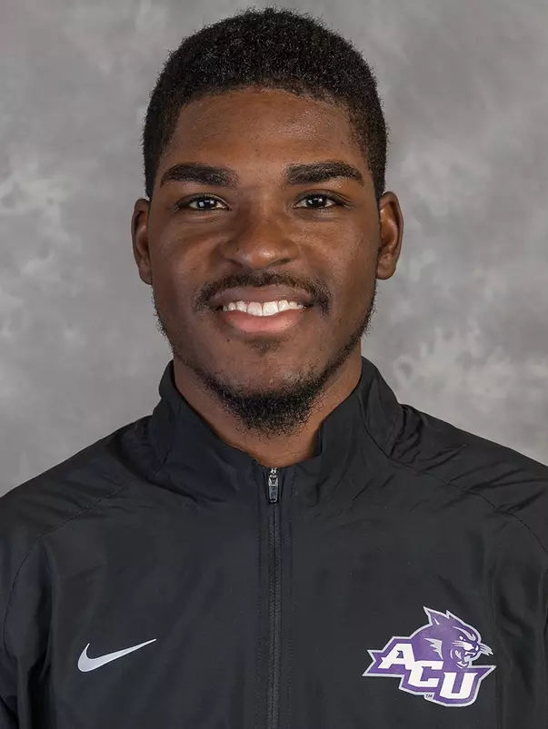 Lee-Andrew Bloomfield