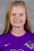 Abilene Christian