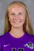Abilene Christian