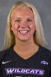 Peyten Boutwell