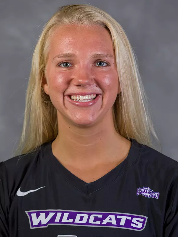 Peyten Boutwell