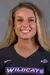 Abilene Christian