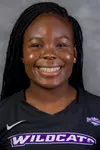 Temi Fayiga