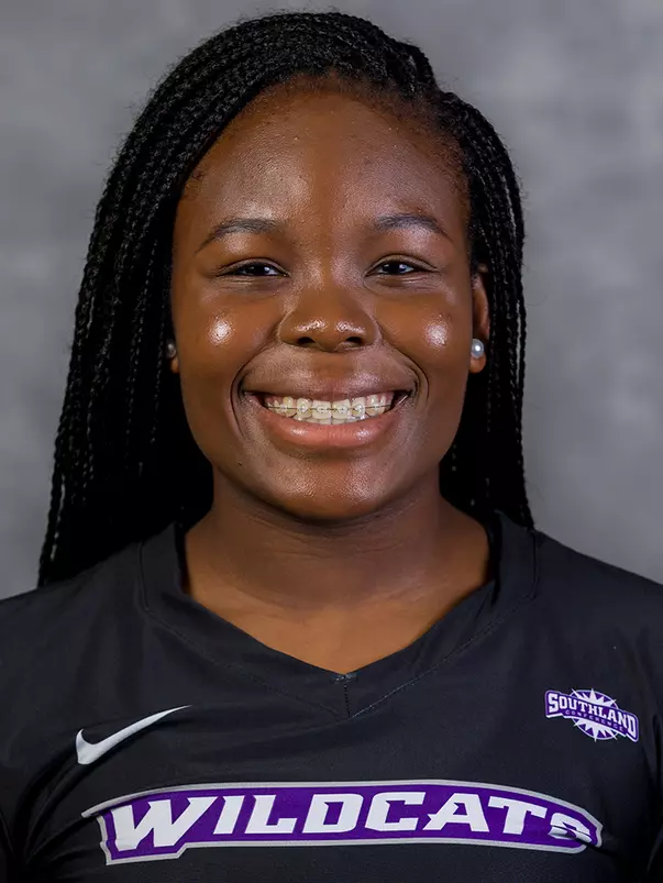 Temi Fayiga