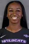 Lorin McNeil