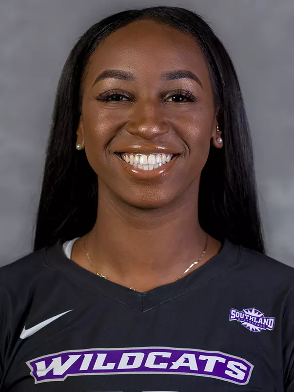 Lorin McNeil