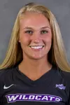 Katelyn Mueller