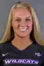Abilene Christian